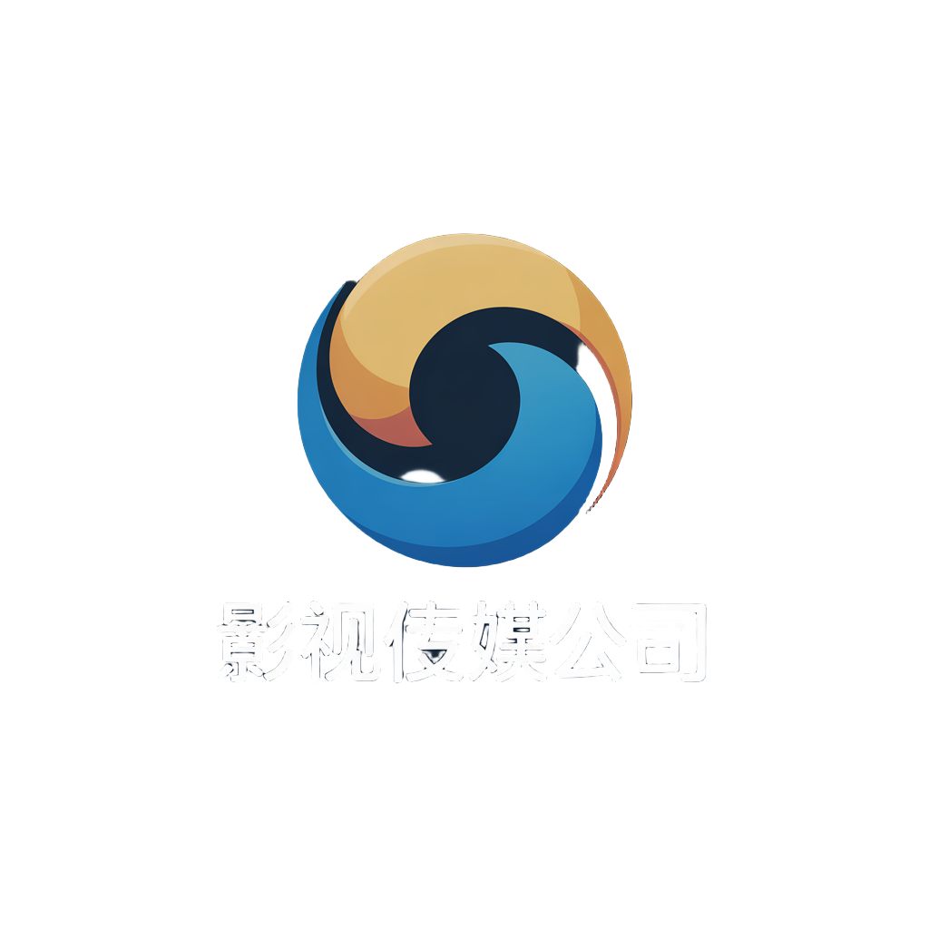91视频网站 Logo